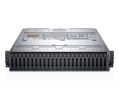 PowerEdge C6525 ܼͷ